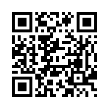 QR Code for 1FYDtdxCmBbNUR2QpMp1BmThGGWRFZELpg