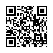 QR Code for 1FYDuo2LpZdKsxmVamkfFfWRHbVeBmtTTY