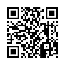 QR Code for 1FYDuuYazdfdQ3FF3YYYyaacMoYEEjKvVU