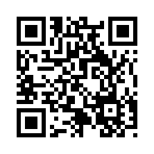 QR Code for 1FYDwyWueviKSbWHowMTbAxGP2ezJsgMPF