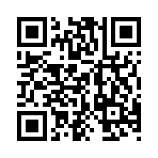 QR Code for 1FYDzJuKzQhowJghF477M177ESc5dkUcTx