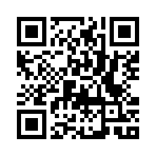 QR Code for 1FYE4ZF7UBpL2mg3BshsJfP3CjKTxTP1Dg
