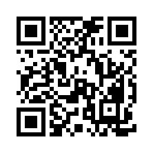 QR Code for 1FYECCp9wjpab9CpDSAossYi92TKNxfMMS
