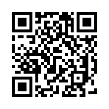 QR Code for 1FYECRqBj1m9QthmWWzfumsgWSELwpj1qX