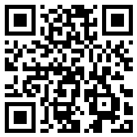 QR Code for 1FYECVNgxGabUXcNgDhm5akdUNMsdbaRoj
