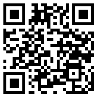 QR Code for 1FYEEEMd8TUGW7BE1YgFdzqVMS7eWm8ex1