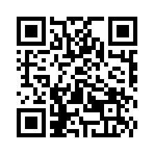 QR Code for 1FYEMatWkqQQsaJsGtVHpChe1kWdPvezua