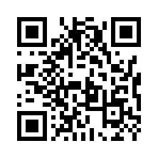 QR Code for 1FYEMjLftJUTG31fBd3u7EZfrf3tLiFjVp