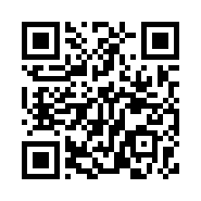 QR Code for 1FYEPFBn4wWJHXfv27BzxLPh8a73szP6Ak