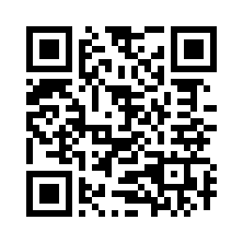 QR Code for 1FYESnpXCxvfPGwCvvSZ6pgsgcfCcSM6XQ