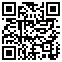 QR Code for 1FYESoDCqFJBnHSAh2ffwgW5kKiMLWDYjd