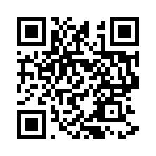 QR Code for 1FYEX1LfJ6ip3UnBCv4QJHoKAvNiwQcPDQ