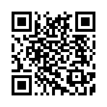 QR Code for 1FYEXb5MeGKSae9UQqsKqBecojkRUfnk64
