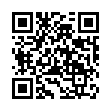 QR Code for 1FYEXrtaEKQTmSZzJaB2FepWY4YTZRFkJV