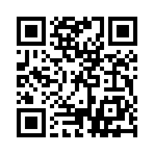 QR Code for 1FYEY444mL5gpCQQvYfsA8sCaGENLr79vK