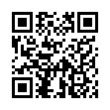 QR Code for 1FYEZ8Bz4KJEBQLGfijW1pADHC6BfVcX1k