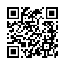 QR Code for 1FYEcCJTz66CSKPkG9s89i7TzcccmDWuAT
