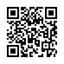 QR Code for 1FYEdQHpiDM1UnVddL9UZAhyjZmLkbdeNu