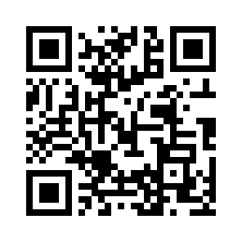 QR Code for 1FYEdw45YeWGog4tb6UJ5PbghmLZ87T4Nq