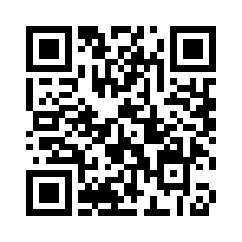 QR Code for 1FYEeCJkSsQMYjCeRhKkYw8fEnvoAzqUrv