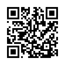 QR Code for 1FYEeNVdaVZarse6KoJ835osmEcLbP9GWf