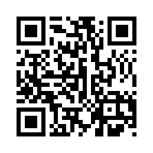 QR Code for 1FYEeqCJsH2aGGEY6BTW7Wbwrc2U4t9VLb