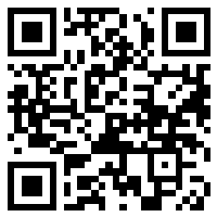 QR Code for 1FYEf7qkNqfyfFjQvGm5F9VJSXTr52cn5A