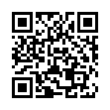 QR Code for 1FYEiv7MZe69UhPaAsvR53giX2UFTefjEd