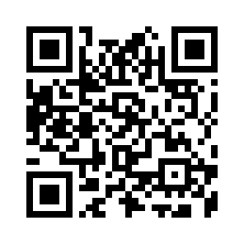 QR Code for 1FYEj4PP6wt66Fszs8aPL1fcbtgUbH69Dj