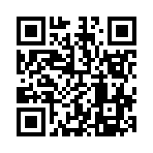 QR Code for 1FYEj67eyEicXj9FpPi4dCLAyY7eSCjzWx