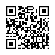 QR Code for 1FYEjRbPjgZfAGUnQ8114QBaHTmwELWQf1