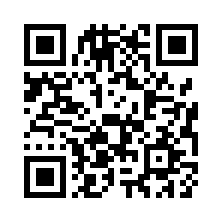 QR Code for 1FYEm4JrRADP8h9fgrWCdq6BRZ6phbcJyB