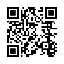 QR Code for 1FYEppmsqUDwfC5E2pHDRgtW7UpzuKZzvy