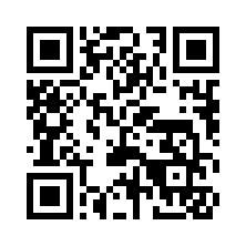 QR Code for 1FYEq1LrPbwpRFzwT5wKhtbAX24f96swPJ