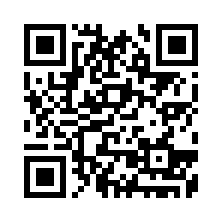 QR Code for 1FYEst3PnR8daWMrs6XBFDTqYwFMEiGeCr