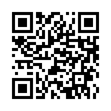 QR Code for 1FYEtvMLtaaThRdzQoFejwBaErLSVj2vZe