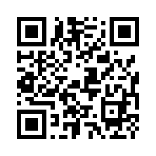 QR Code for 1FYEyyrRdfUiGaG6DuYVC9B9D1ZeRc5WVc