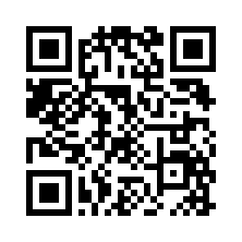 QR Code for 1FYF113zv2dBe7ouvaTgFzzihigfXpfNDe