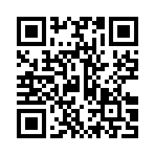 QR Code for 1FYF18tJBAuWSqteda4AJHewkmNPPUNo33