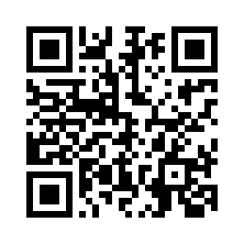 QR Code for 1FYF4aFQTzctbAGmLNeULhtwDpvM4EFUv9