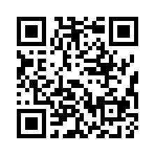 QR Code for 1FYF4tzrWRnFzdwb6ohaWv6pj6FSXY8dkC