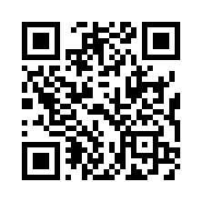 QR Code for 1FYF5fTLZtANfccc8ZYmeggsDer92Xw6JP