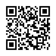 QR Code for 1FYF5yyMguWR7Cw78Tiazz1Kw5dpFbrHGD