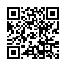 QR Code for 1FYF97LFmoAdQnrEvFozMFZ8PWfGY5D8sU