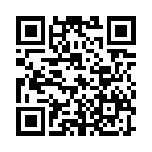 QR Code for 1FYF9C9pForp5ZhLkvsW2XjmspFRa1WDoC