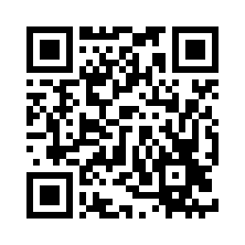 QR Code for 1FYFCKcj3Zwbbc3VgTE9oHy2TP2otBU9pM