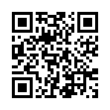 QR Code for 1FYFERXTvZUAhQZ5od7ar7EgVtsAtr9vbZ