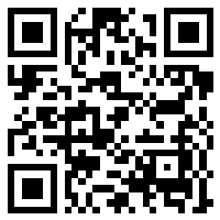 QR Code for 1FYFF6eeHdBRLZDogziL4egXgNTXkYN6iL