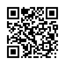 QR Code for 1FYFFNBWNXmtqaAbCtMUxRbHfdzmty7GAr