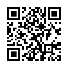 QR Code for 1FYFHCJBoMVdKXG8svW6TY6iPsAe3FCPXm